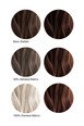 Coloration Poudre Bio & 100% Végétale - Les Couleurs de Jeanne
