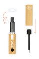 Eyeliner Pinceau Rechargeable Bio - Zao