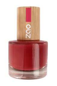 679 - Rouge Toscane