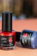 Vernis à Ongles - Miss W