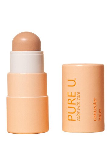 Correcteur Stick - Pure U - 8