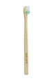 Brosse à Dents en Bois - Adulte - Apimani extra souple
