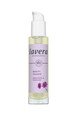 Huile Corps - Beauty - Lavera