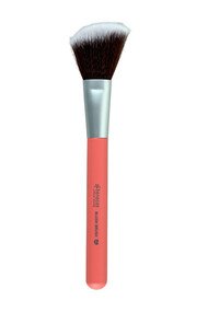 Pinceau Blush Vegan - Benecos
