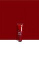 Baume Repulpant au Piment - PlumpLip - Trew