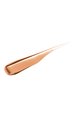Correcteur Bio Eclat - Couleur Caramel
