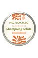 Shampoing Solide Glamourous - Cheveux Secs - Pachamamaï