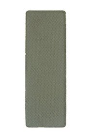 213 Vert militaire - mat