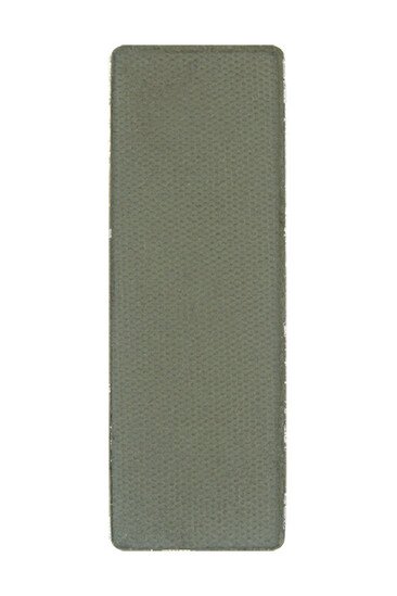 Fard à Paupières - Zao