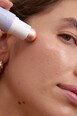 Highlighter Stick - Pure U - Warm Silk
