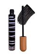 Mascara "Eyecatching" - Baims