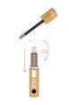 Mascara Sourcils - Zao