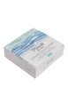 Nettoyant Visage - Charbon Purifiant - Savon Stories