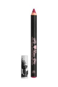 Crayon Multi-usage - Yeux, Lèvres & Joues - All Tigers - 538