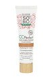 CC Crème Perfect - Color Control - SO BIO étic