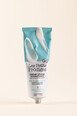 Crème Hydratante Visage - Les Petits Prödiges