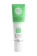 Dentifrice Bio Fraîcheur sans Fluor - Pulpe de Vie