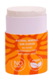 Crème Solaire Visage SPF50 - Le Papier
