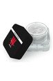 Fard à Paupière Pailleté - Shine Powder - Miss W
