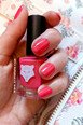Vernis à Ongles 9-Free - 196 - All Tigers
