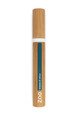 Mascara Marron Rechargeable Bio Vegan - Volume & Gainage - Zao
