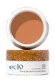 Correcteur de Teint 100% naturel - Eclo