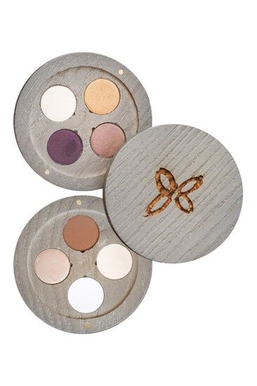 Gypsy Palette Bio "Bohemian Artist" - Boho