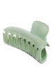 Pince Cheveux Opaline - Bachca