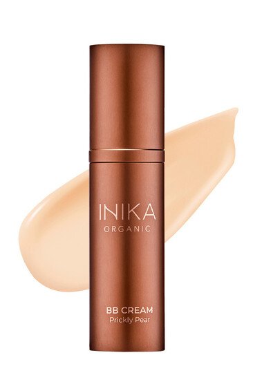 cream