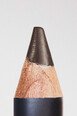 Crayon à Sourcils - MADARA - Brun Foncé