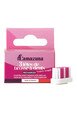Recharge 3 têtes Brosse à Dents - Lamazuna - Extra Souple