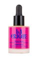 Sérum Teinté Hydratant - La Crique - 03 - Moyenne