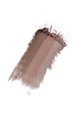 Kit 3 en 1 Bio sourcils - Couleur Caramel