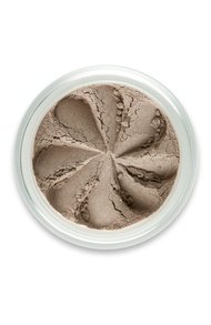 Miami Taupe - Taupe clair satiné