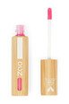 Blush Bomb - Blush Liquide Audacieux - Zao - 360 - Candy Pink