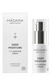 Crème Yeux Bio Deep Moisture - Mádara