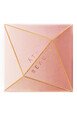 Palette "Rose Quartz Crystal" - ĀTHR Beauty