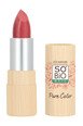 Rouge à Lèvres - SO BIO étic