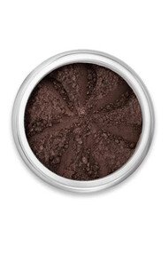 Black Sand - Marron foncé mat