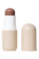 Bronzer Stick - Pure U - Island Bronze