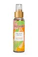 Eau d'été "La Vitaminée" - Acorelle