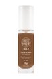 Fluide de teint Bio - Charlotte Bio
