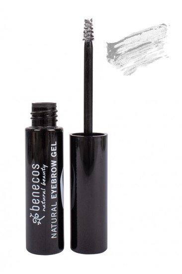 Gel à Sourcils Bio - Benecos