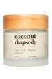 Huile de Coco Pure - Mira