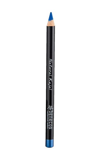Crayon Yeux - Benecos - anthracite