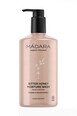 Nettoyant Hydratant Wild Woods (rose) - Madara