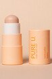 Correcteur Stick - Pure U - 3