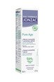 Sérum Concentré - Correcteur Global - Eau Thermale Jonzac