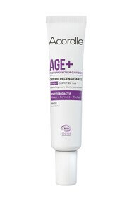 Crème Redensifiante Bio - SPF20 - Acorelle