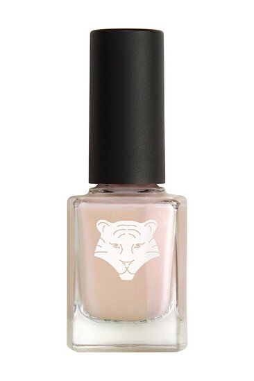 Vernis à Ongles 9-Free - 206 - All Tigers